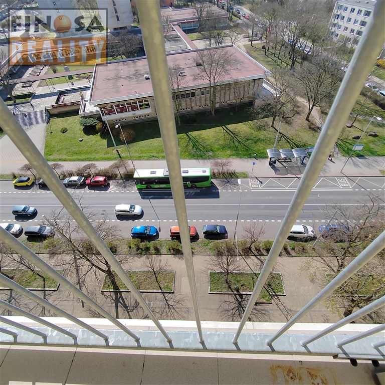 Převod družstevního bytu 1+2+L v pěkné lokalitě Teplice – Řetenice.