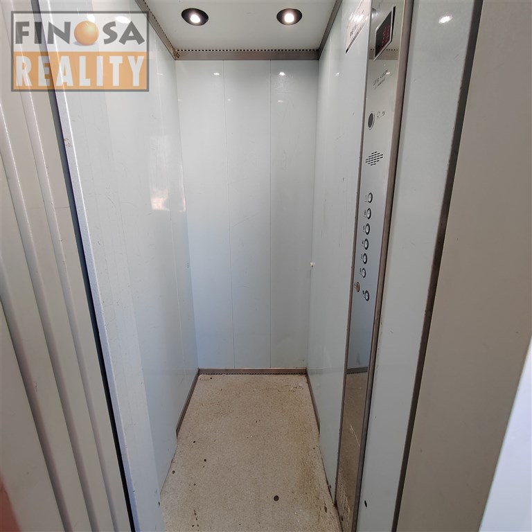 Převod družstevního bytu 1+2+L v pěkné lokalitě Teplice – Řetenice.