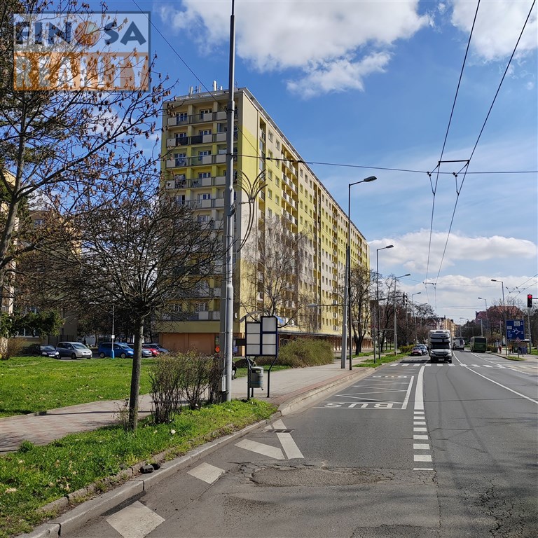 Převod družstevního bytu 1+2+L v pěkné lokalitě Teplice – Řetenice.